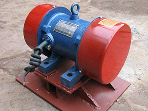 纽约国际967上网导航机械厂家简述仓壁振动器的特点